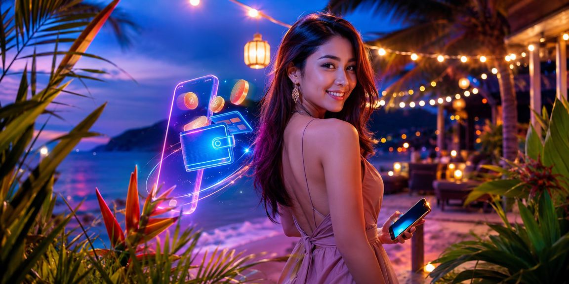 Pemain Genting Highlands menyediakan telefon Android untuk memasang aplikasi 230