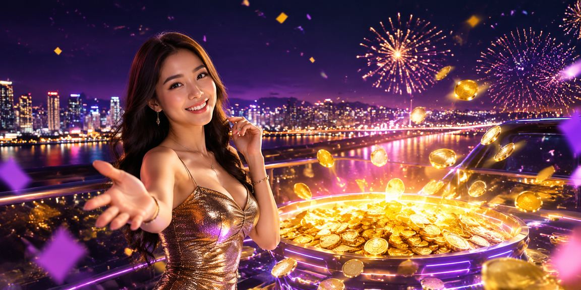 Permainan kasino terbaik di platform kami