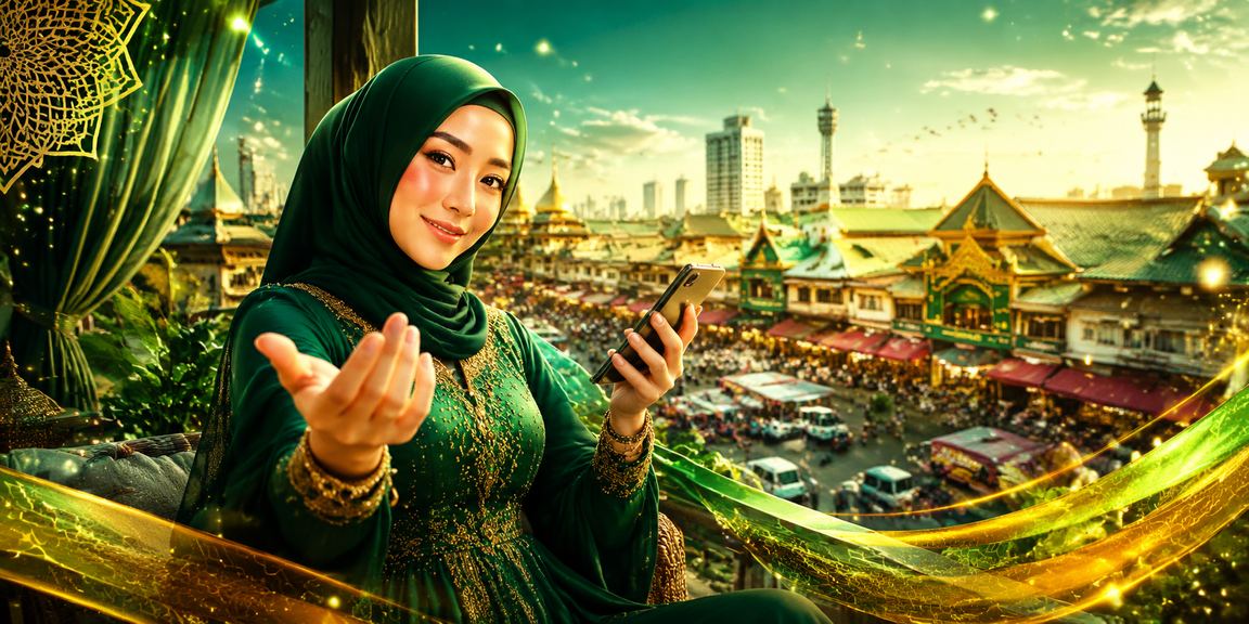 Akses pertaruhan e-sukan mudah alih di Kota Bharu dengan platform 230 Malaysia