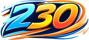230